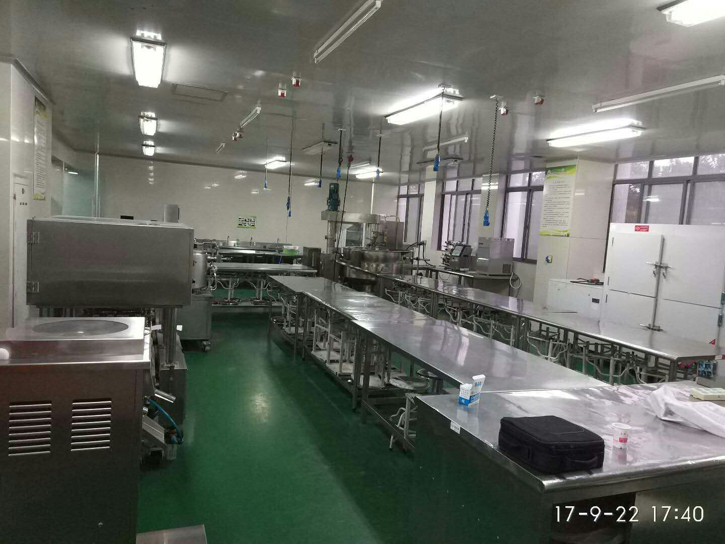食品工艺实训室2.png